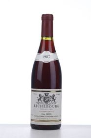 france-bourgogne-wine-richebourg-1987